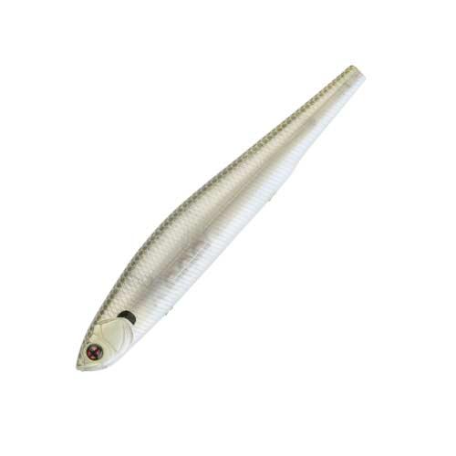 Sakura Fishing Pride Minnow 110 SP mm. 110 gr. 13.7 col. 100